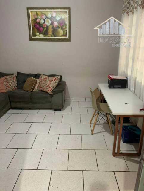 Casa, 2 quartos, 45 m² - Foto 2
