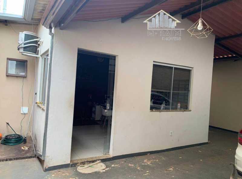Casa, 2 quartos, 45 m² - Foto 6