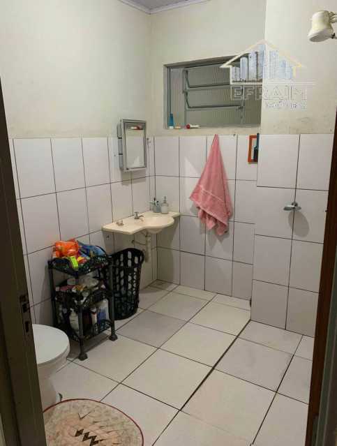 Casa, 2 quartos, 45 m² - Foto 9