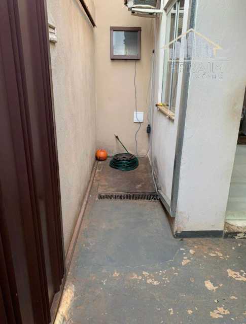 Casa, 2 quartos, 45 m² - Foto 10