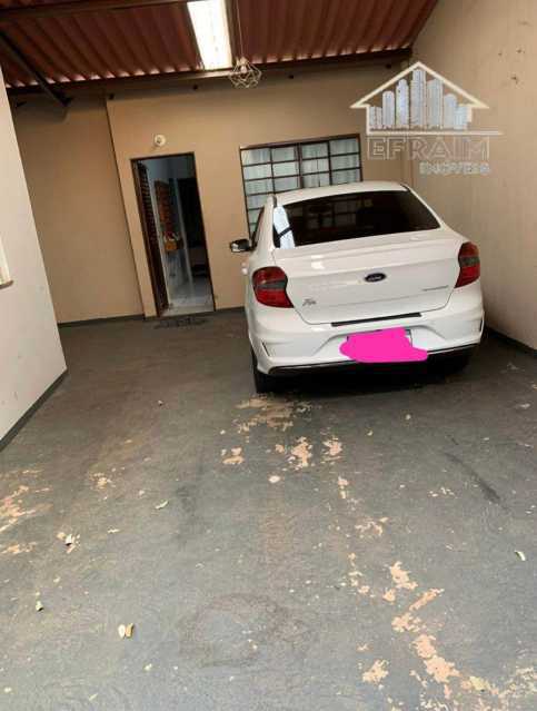 Casa, 2 quartos, 45 m² - Foto 11