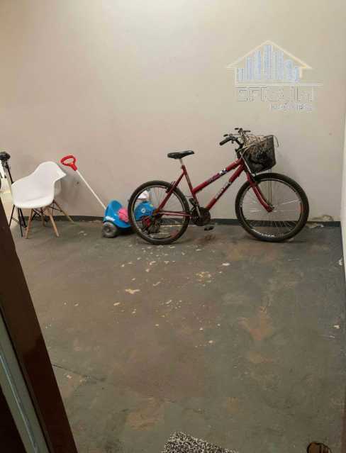 Casa, 2 quartos, 45 m² - Foto 12
