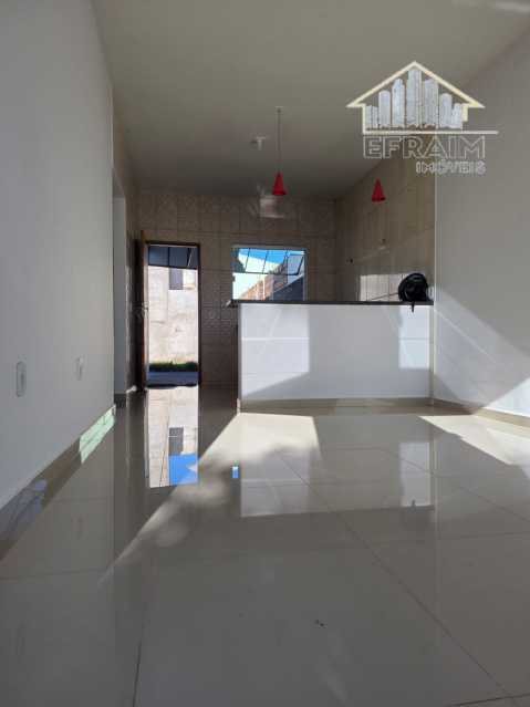 Casa, 2 quartos, 300 m² - Foto 5