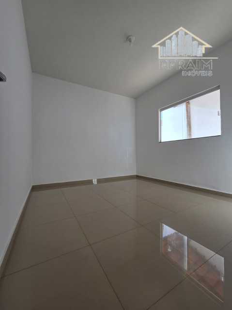 Casa, 2 quartos, 300 m² - Foto 8