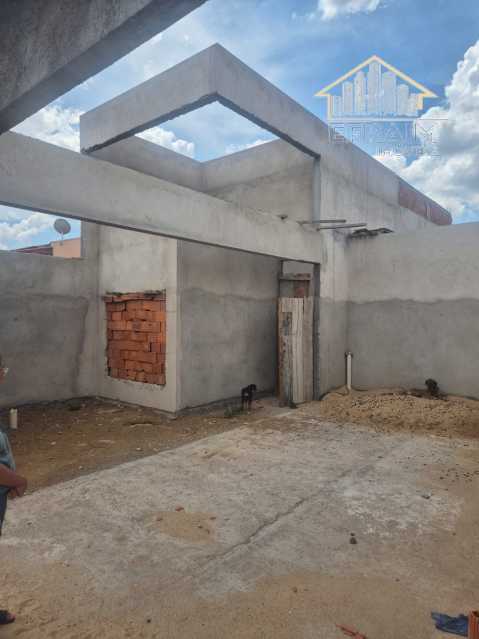 Casa, 4 quartos, 340 m² - Foto 2