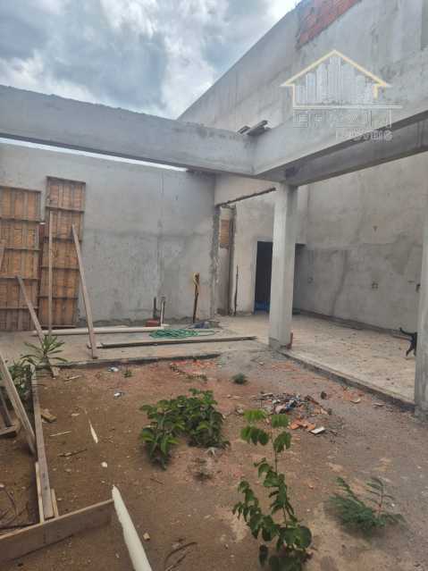 Casa, 4 quartos, 340 m² - Foto 3