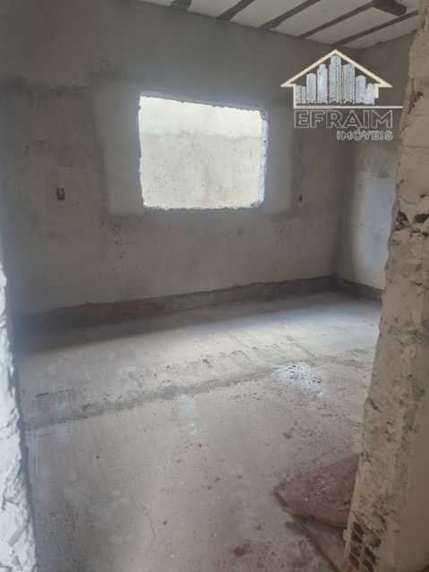 Casa, 4 quartos, 340 m² - Foto 5