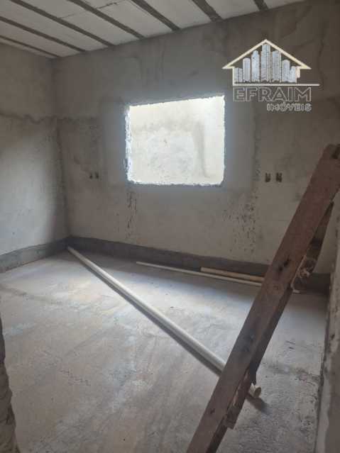 Casa, 4 quartos, 340 m² - Foto 6