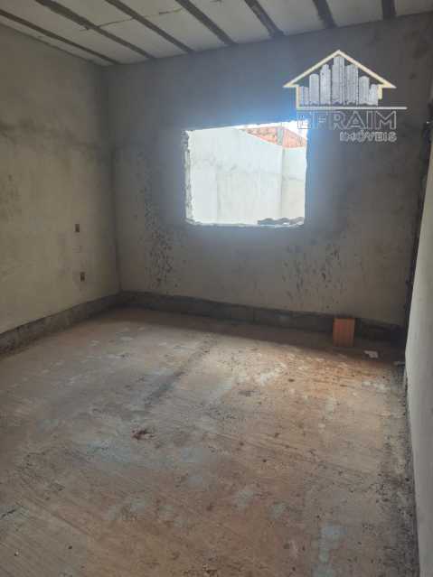 Casa, 4 quartos, 340 m² - Foto 7