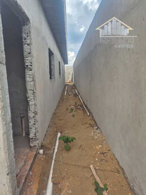 Casa, 4 quartos, 340 m² - Foto 8