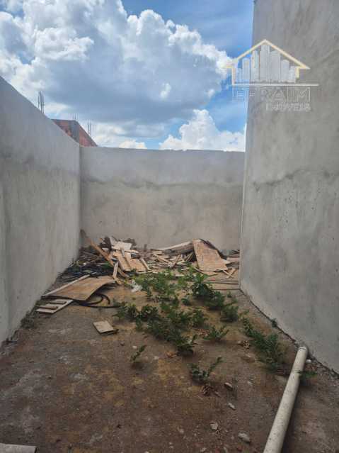 Casa, 4 quartos, 340 m² - Foto 10
