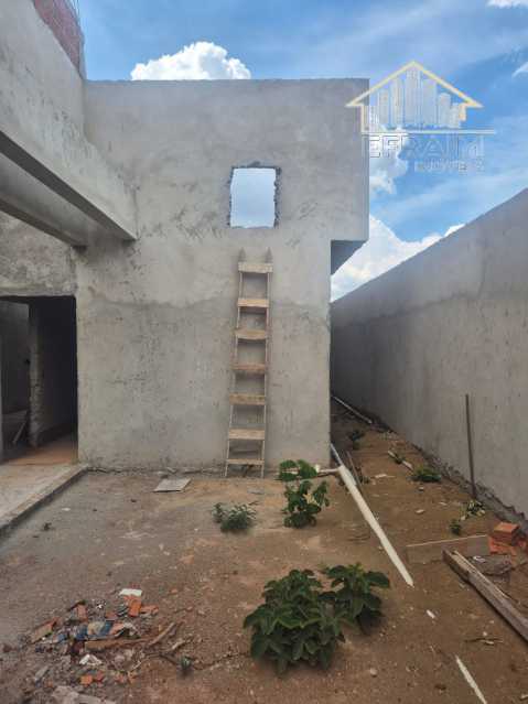 Casa, 4 quartos, 340 m² - Foto 11