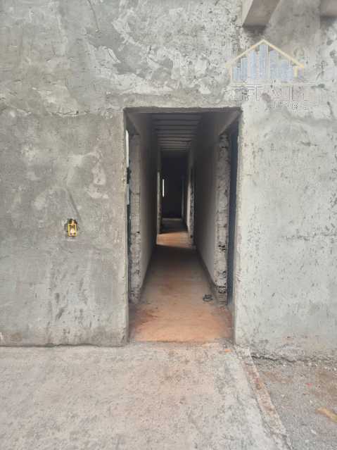 Casa, 4 quartos, 340 m² - Foto 12