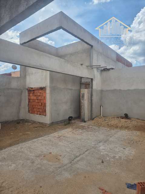 Casa, 4 quartos, 340 m² - Foto 13