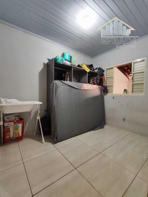 Casa Comercial, 130 m² - Foto 5