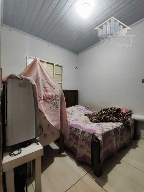Casa Comercial, 130 m² - Foto 6