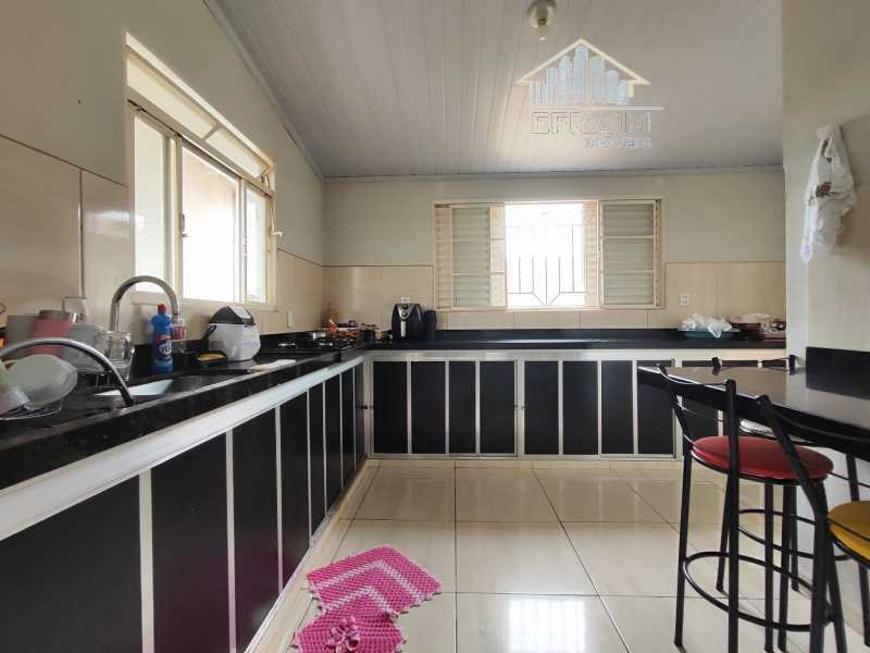 Casa Comercial, 130 m² - Foto 9