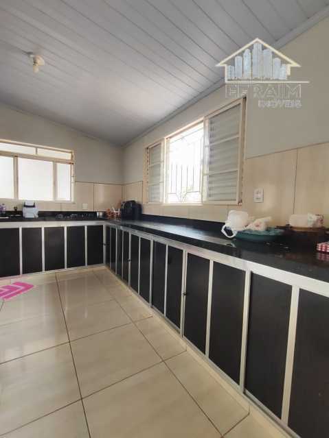 Casa Comercial, 130 m² - Foto 10