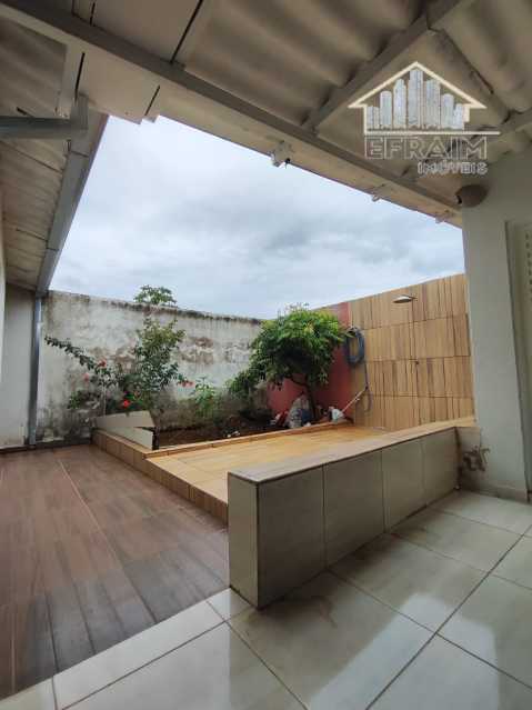 Casa Comercial, 130 m² - Foto 11