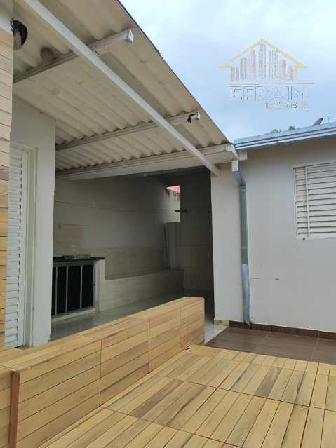 Casa Comercial, 130 m² - Foto 12