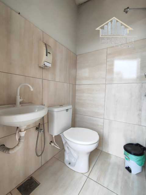 Casa Comercial, 130 m² - Foto 14