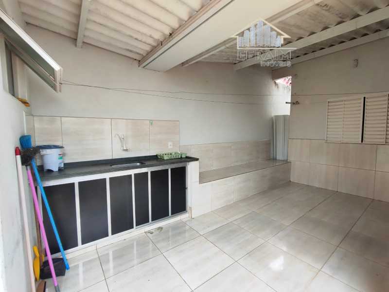 Casa Comercial, 130 m² - Foto 16
