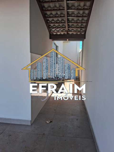 Casa, 3 quartos, 150 m² - Foto 9