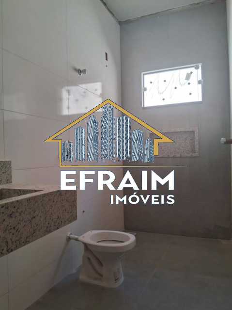 Casa, 3 quartos, 150 m² - Foto 3