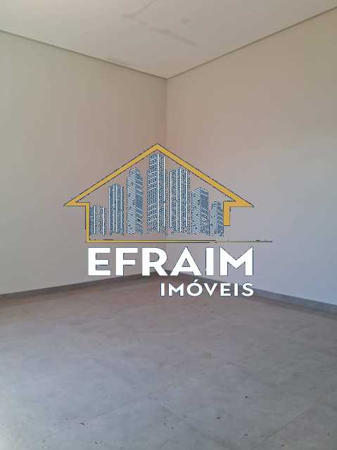 Casa, 3 quartos, 150 m² - Foto 4