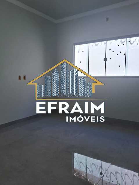 Casa, 3 quartos, 150 m² - Foto 5