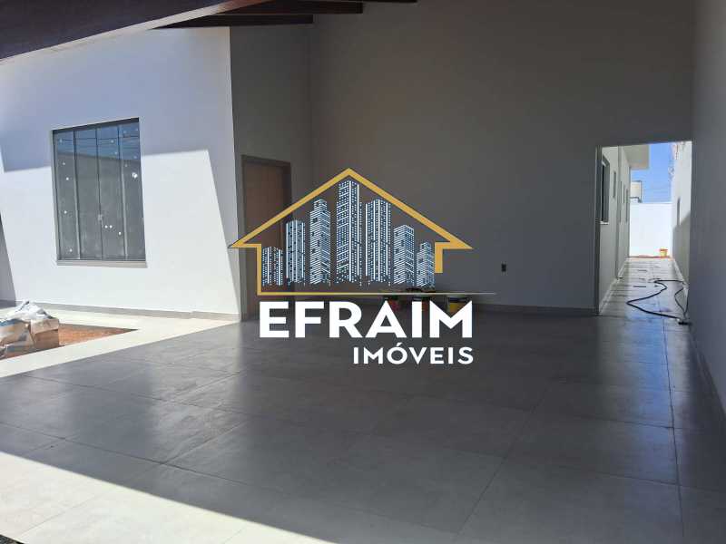 Casa, 3 quartos, 150 m² - Foto 6