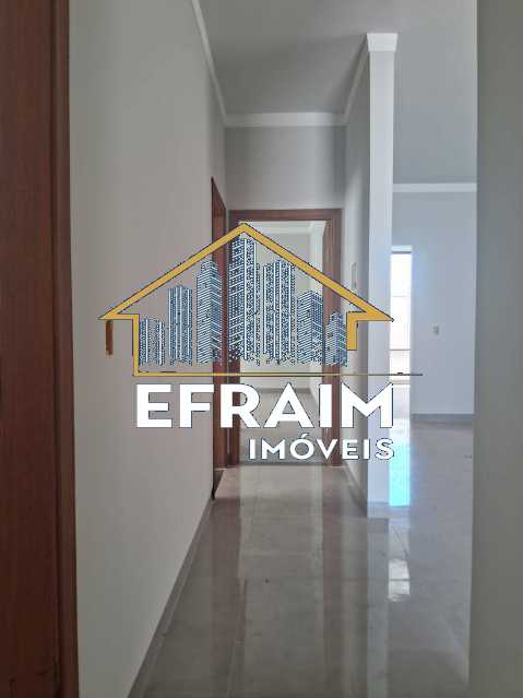 Casa, 3 quartos, 150 m² - Foto 8