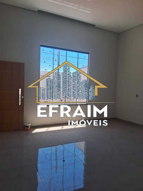 Casa, 3 quartos, 150 m² - Foto 10