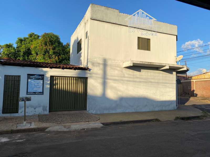 Apartamento, 320 m² - Foto 1