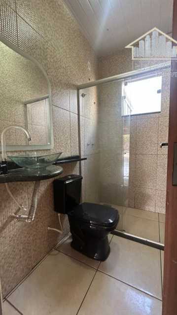 Casa Comercial, 160 m² - Foto 3