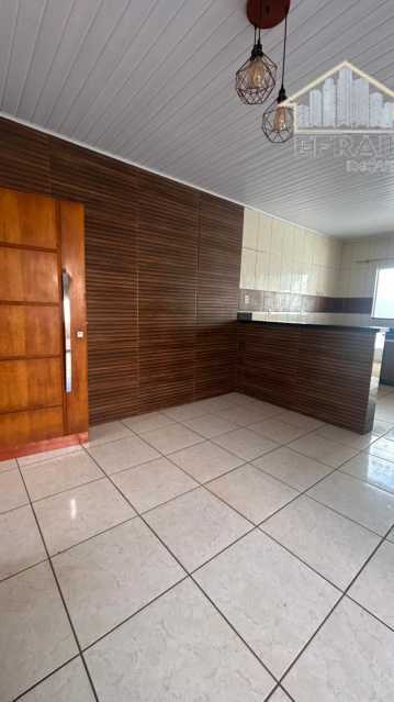 Casa Comercial, 160 m² - Foto 5