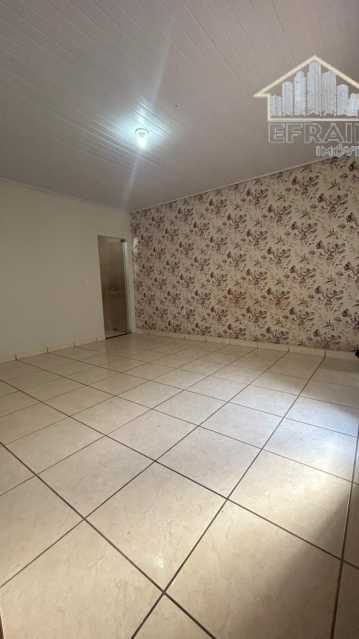 Casa Comercial, 160 m² - Foto 6