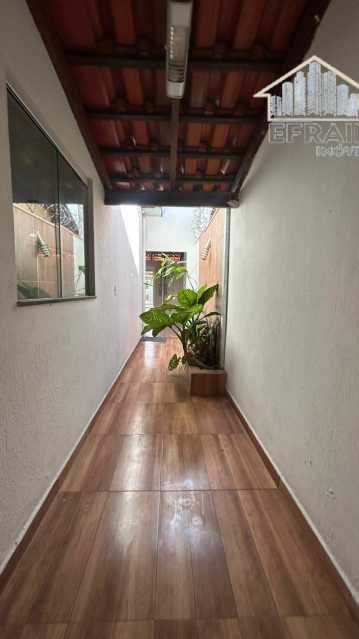 Casa Comercial, 160 m² - Foto 8