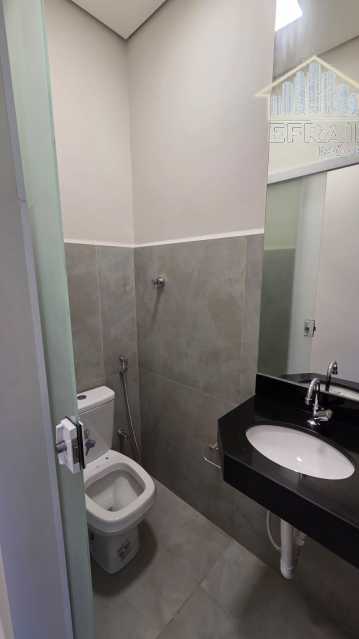 Casa Comercial, 300 m² - Foto 1