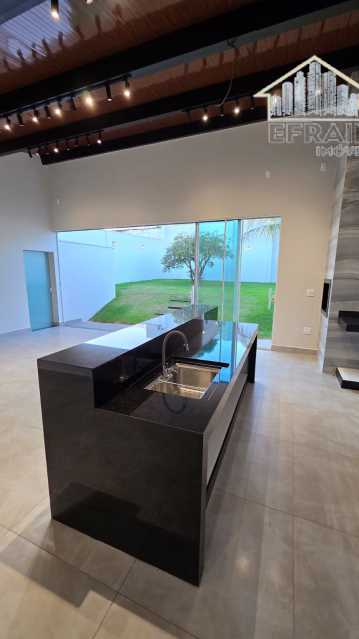 Casa Comercial, 300 m² - Foto 3