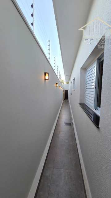 Casa Comercial, 300 m² - Foto 4