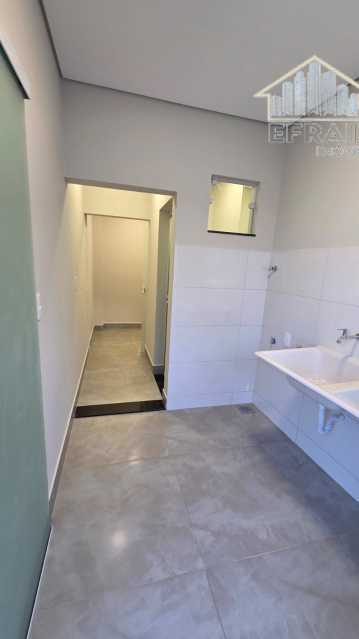 Casa Comercial, 300 m² - Foto 5