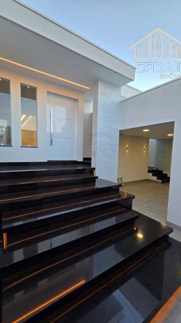 Casa Comercial, 300 m² - Foto 6