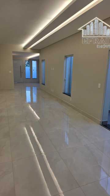 Casa Comercial, 300 m² - Foto 7