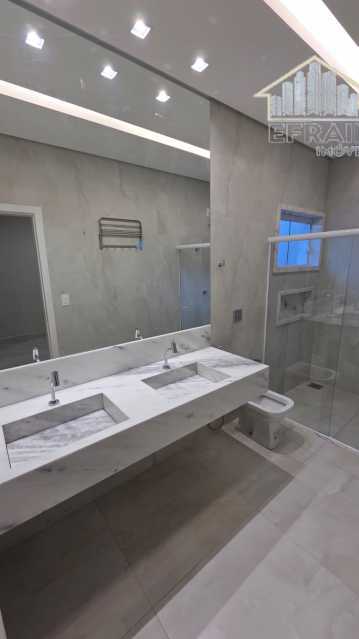 Casa Comercial, 300 m² - Foto 8
