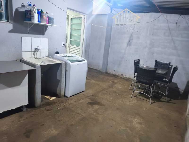 Casa Comercial, 188 m² - Foto 3