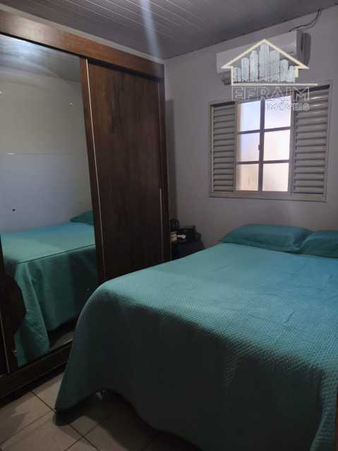 Casa Comercial, 188 m² - Foto 4