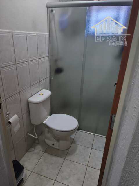 Casa Comercial, 188 m² - Foto 6