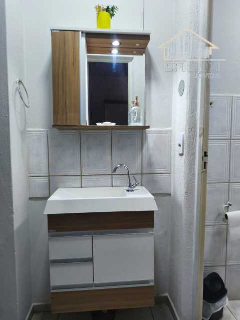 Casa Comercial, 188 m² - Foto 7
