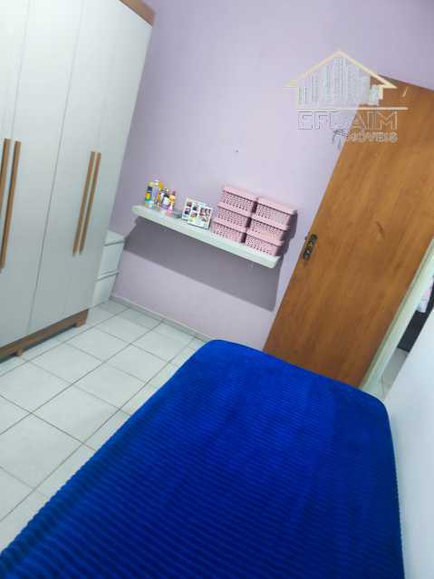 Casa Comercial, 188 m² - Foto 9